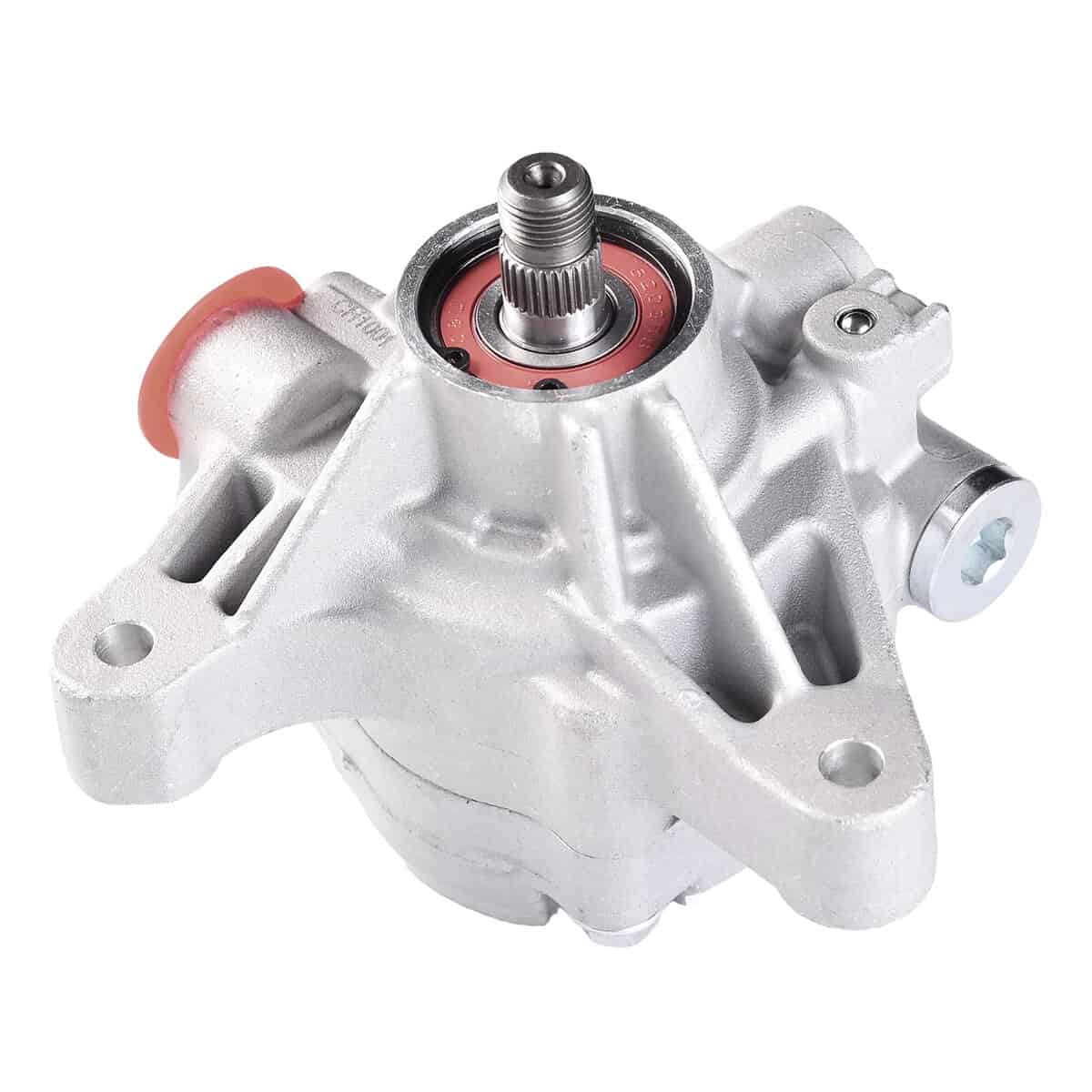 ADIGARAUTO 21-5348 Nueva Bomba de Dirección Asistida