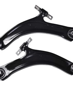 ADIGARAUTO K620373 K620374 Conjunto de Brazo de Control