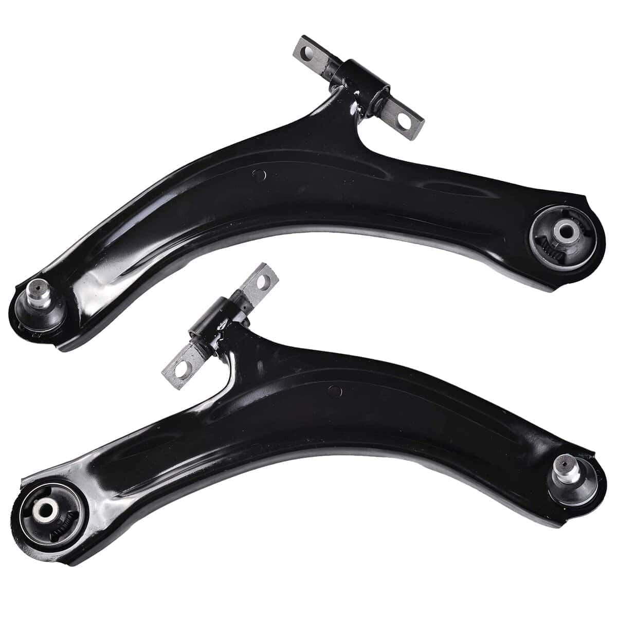 ADIGARAUTO K620373 K620374 Conjunto de Brazo de Control