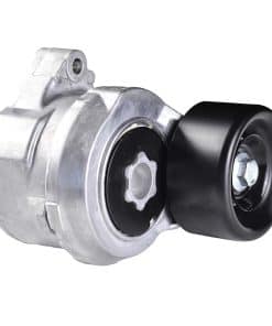 ADIGARAUTO 39073 Tensor de correa automático con polea