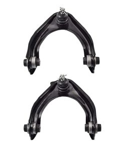 TUUMOND Brazo de Control Superior Delantero Compatible con