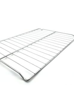 Rejilla de Alambre para Cocinar para Horno y Estufa