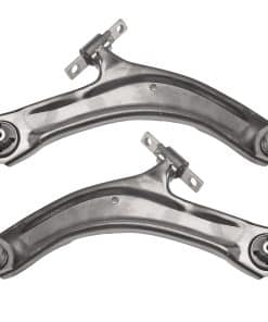 TUUMOND Brazo de control inferior delantero -3 K620374