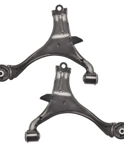 TUUMOND Brazo de Control Inferior Delantero -7 K640288