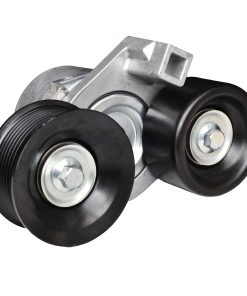 Ensamblaje de Tensor de Correa CUGANO Compatible con Ford