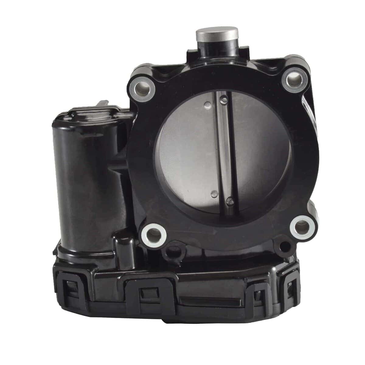 TUUMOND S20202 Cuerpo de Aceleración Compatible con