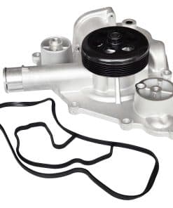 Kit de bomba de agua profesional CUGANO -V8 AW7170