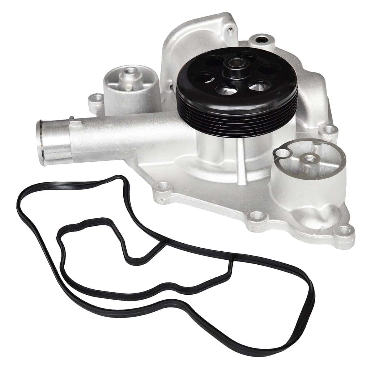 Kit de bomba de agua profesional CUGANO -V8 AW7170