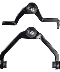 Conjunto de 2 Brazos de Control Superior -2PCS-Front Upper C