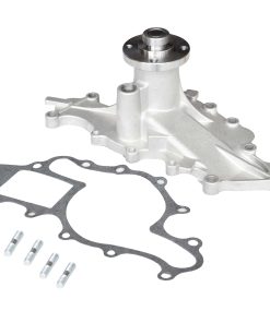 Kit de bomba de agua profesional CUGANO -0L AW4095