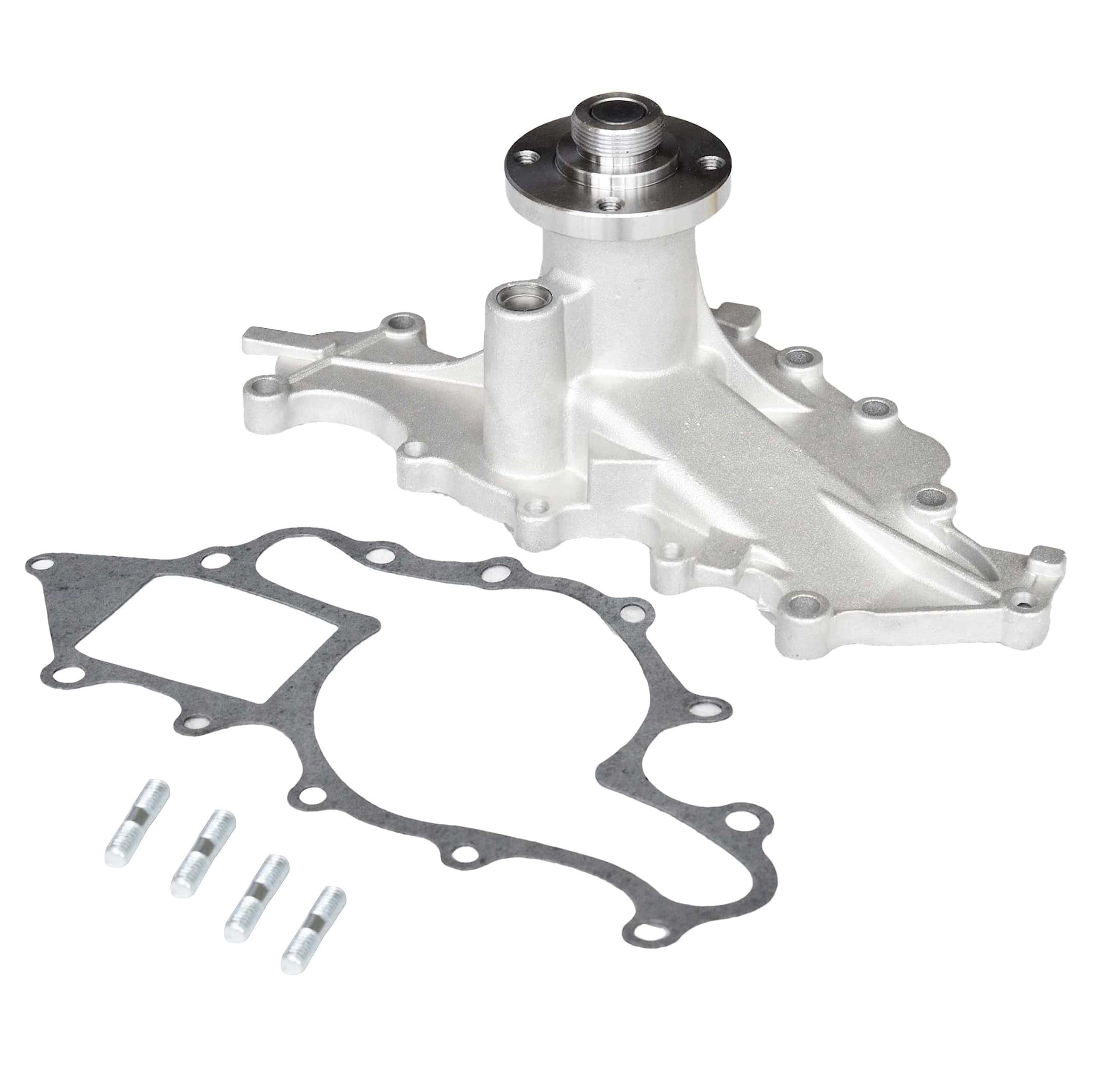 Kit de bomba de agua profesional CUGANO -0L AW4095