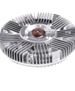 CUGANO Embrague del Ventilador de Enfriamiento del Motor