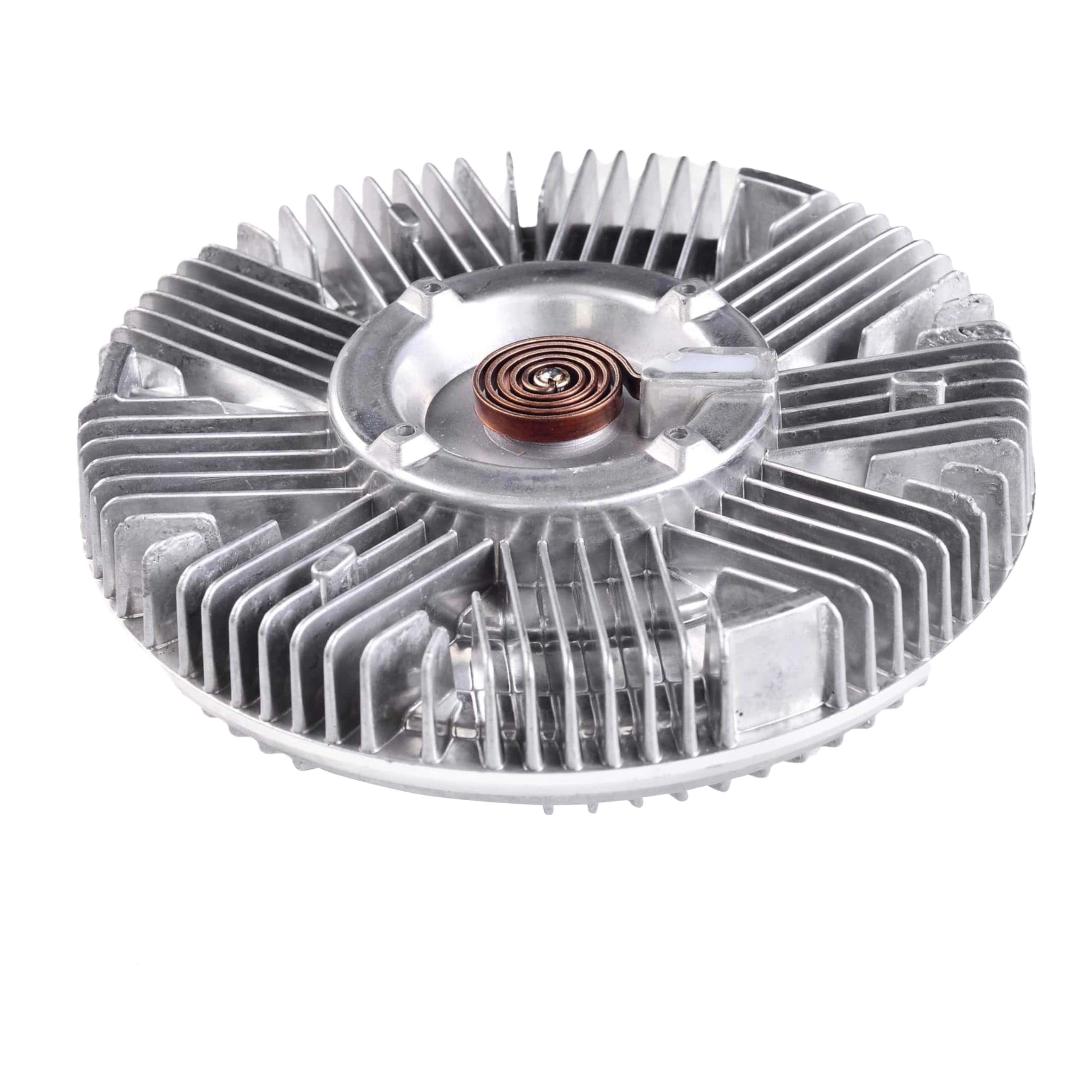 CUGANO Embrague del Ventilador de Enfriamiento del Motor