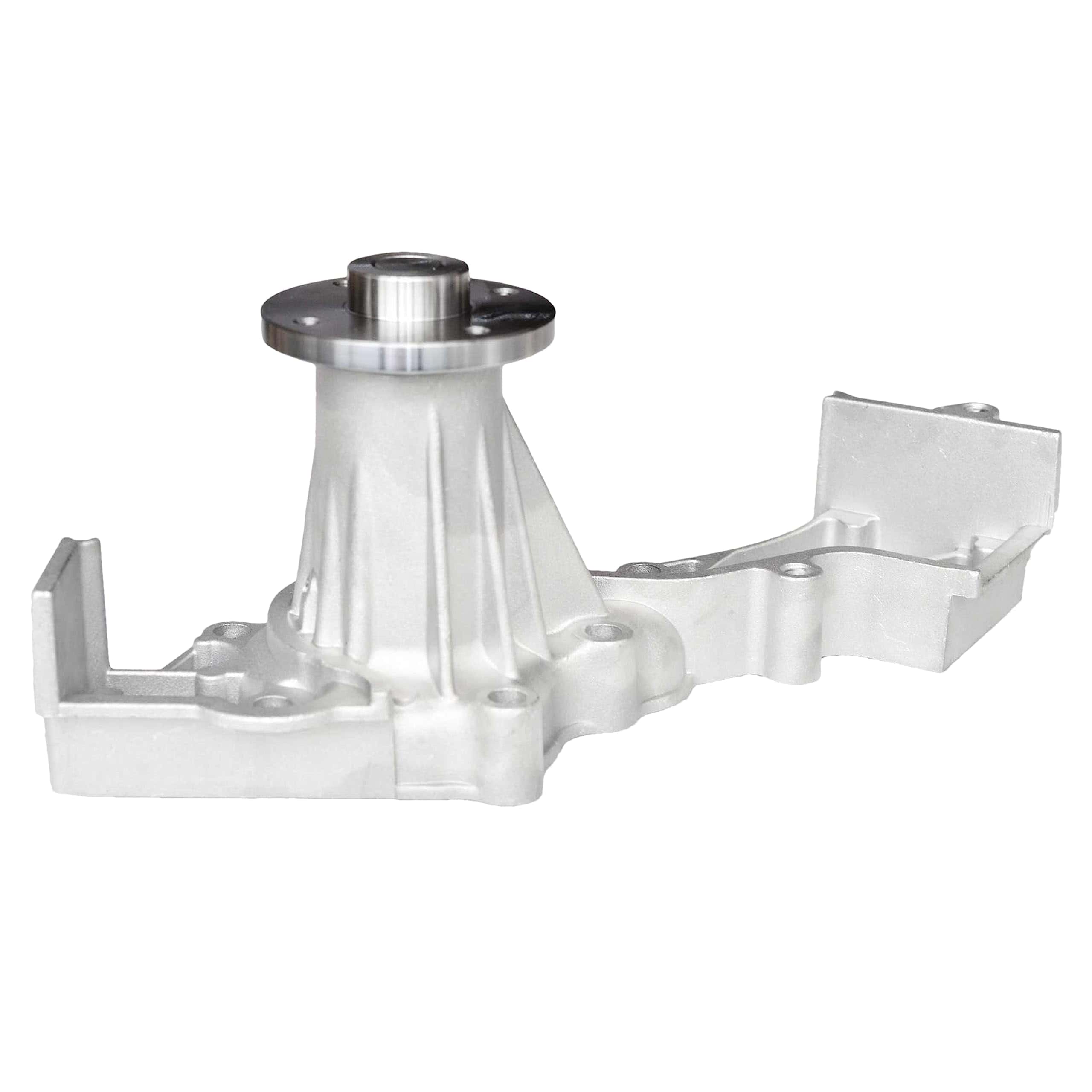 Kit de Bomba de Agua Profesional CUGANO -6- AW9338 - Imagen 4