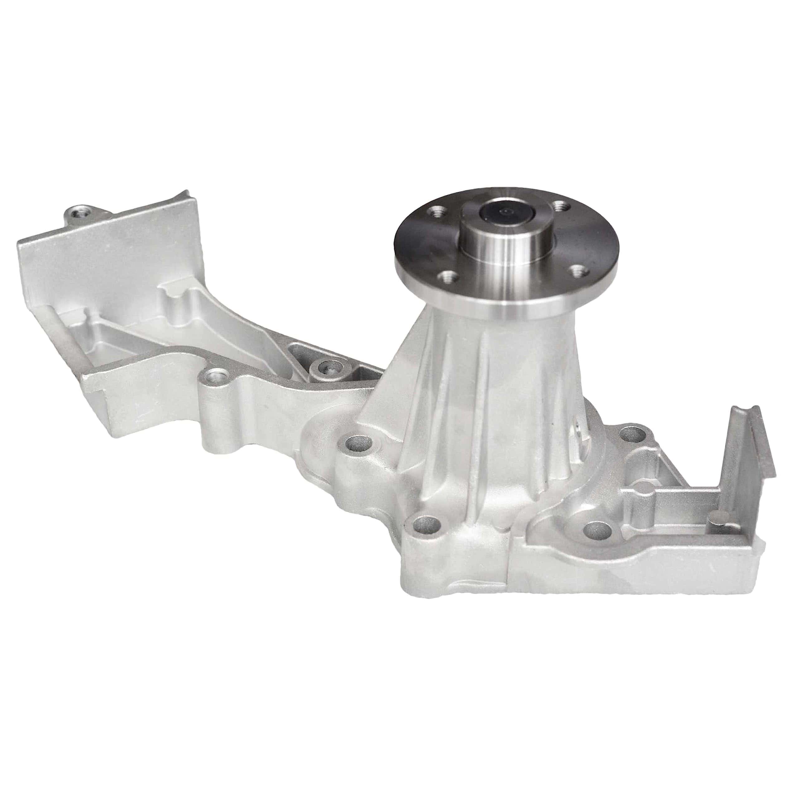 Kit de Bomba de Agua Profesional CUGANO -6- AW9338 - Imagen 3