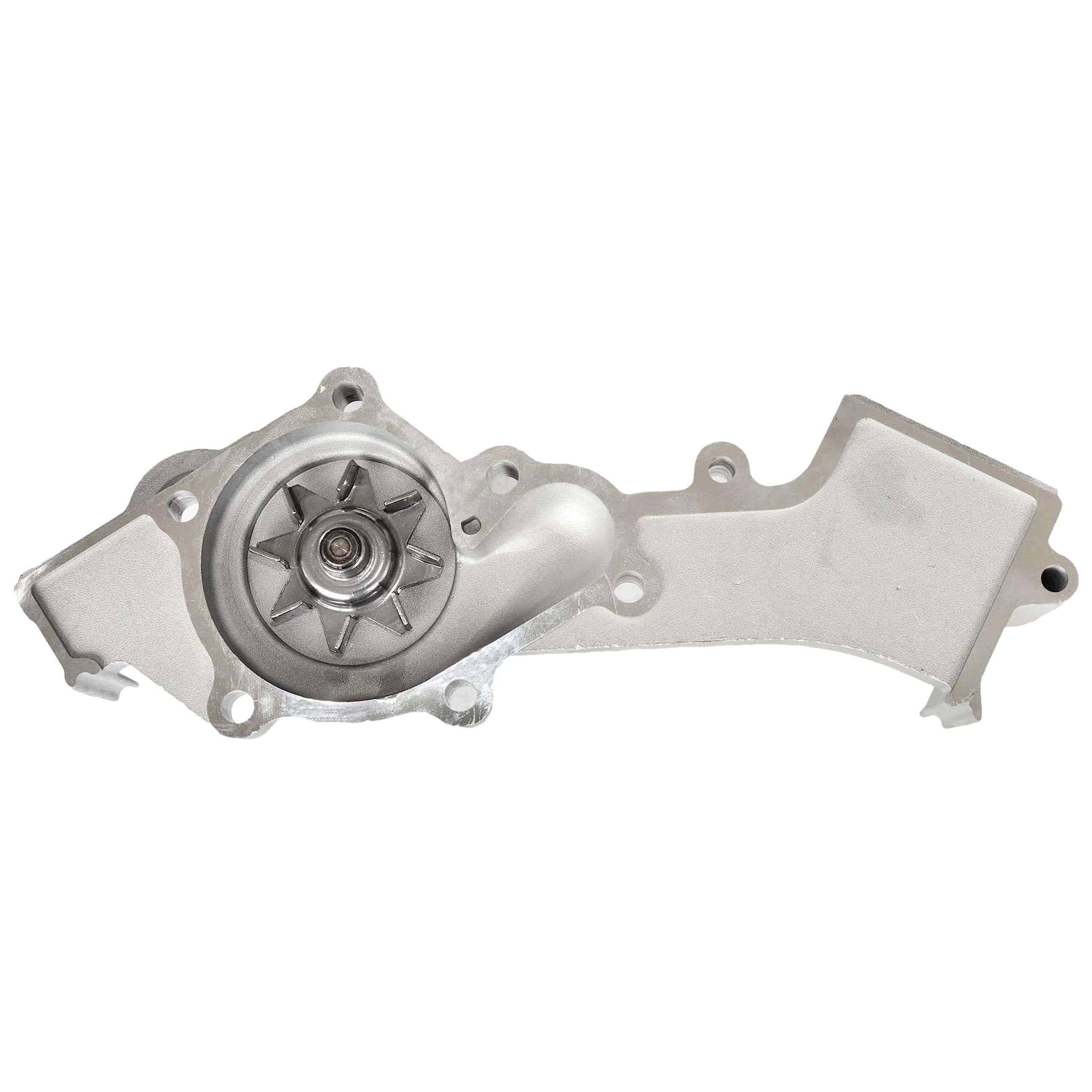 Kit de Bomba de Agua Profesional CUGANO -6- AW9338 - Imagen 5