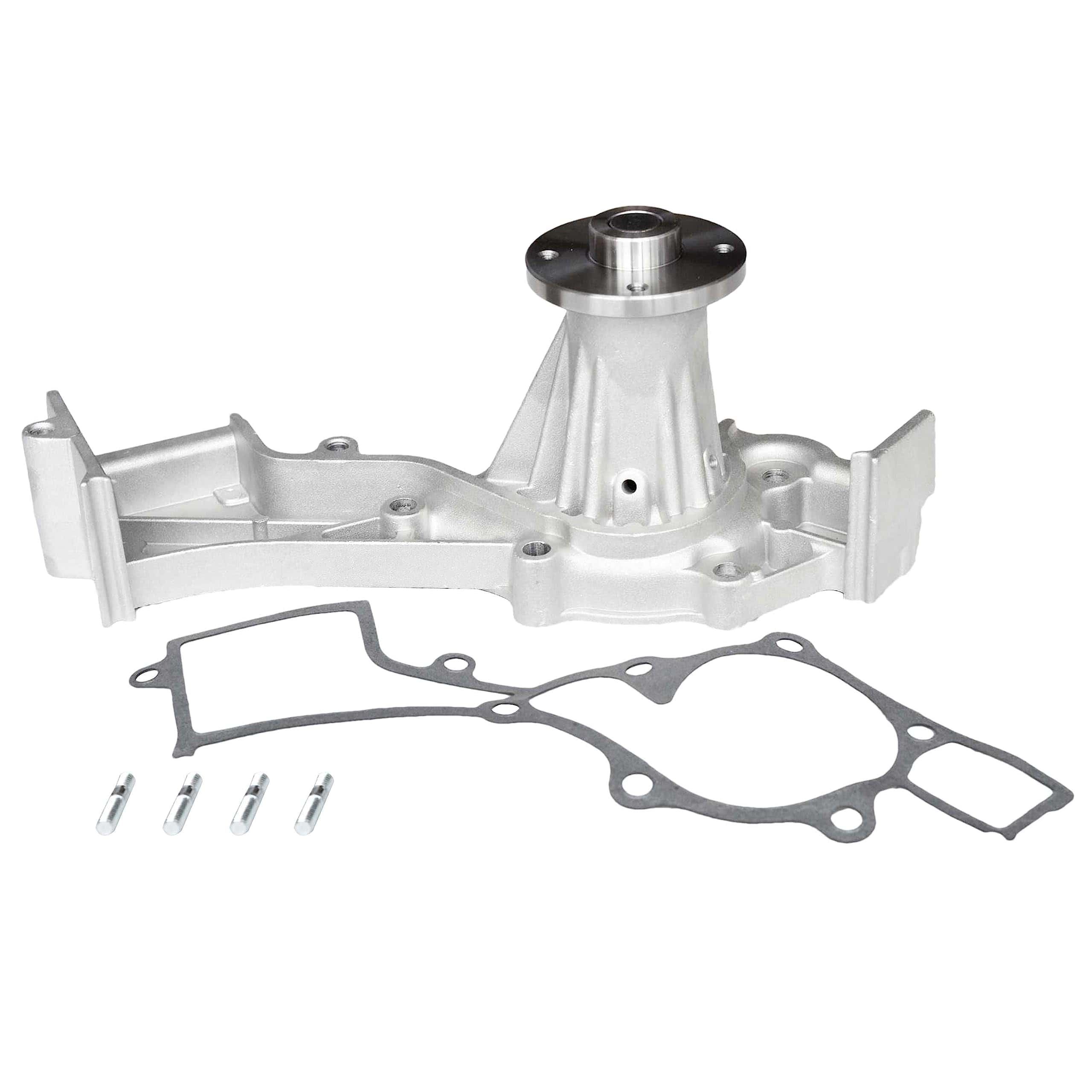 Kit de Bomba de Agua Profesional CUGANO -6- AW9338