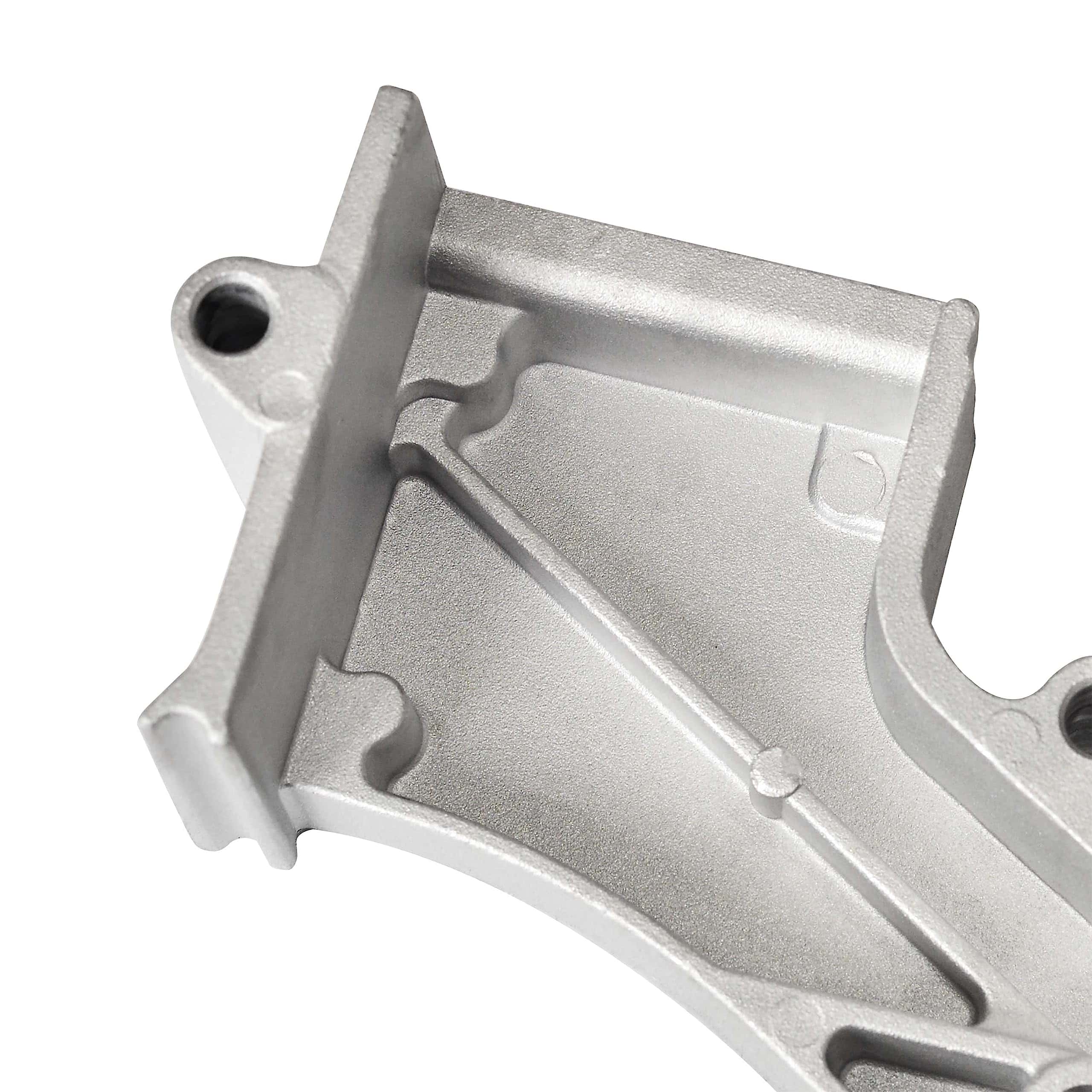 Kit de Bomba de Agua Profesional CUGANO -6- AW9338 - Imagen 7