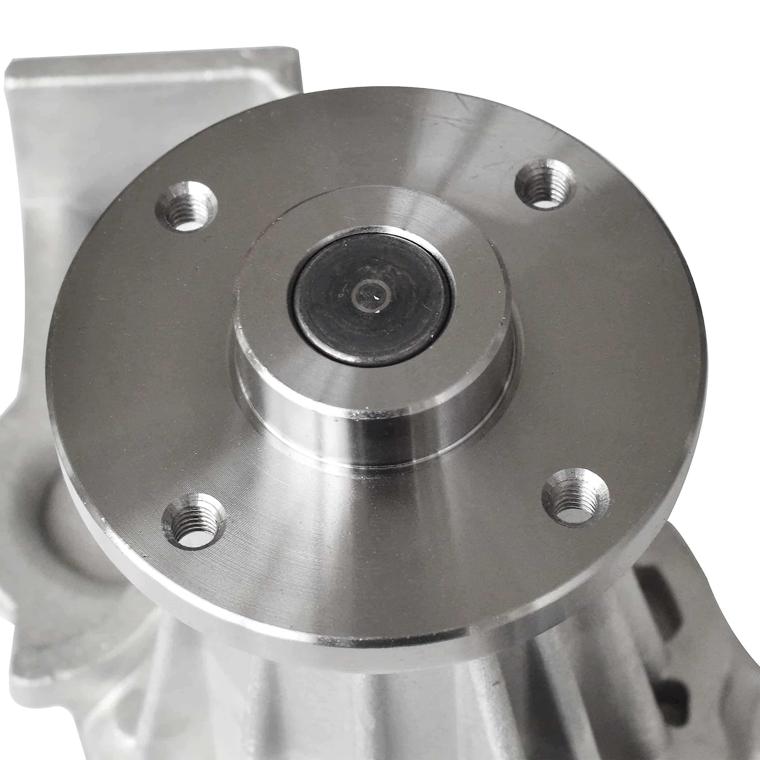 Kit de Bomba de Agua Profesional CUGANO -6- AW9338 - Imagen 6