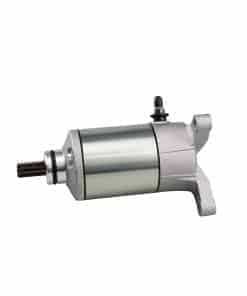 Motor de Arranque Hocean-Max Compatible con Suzuki LT-F160