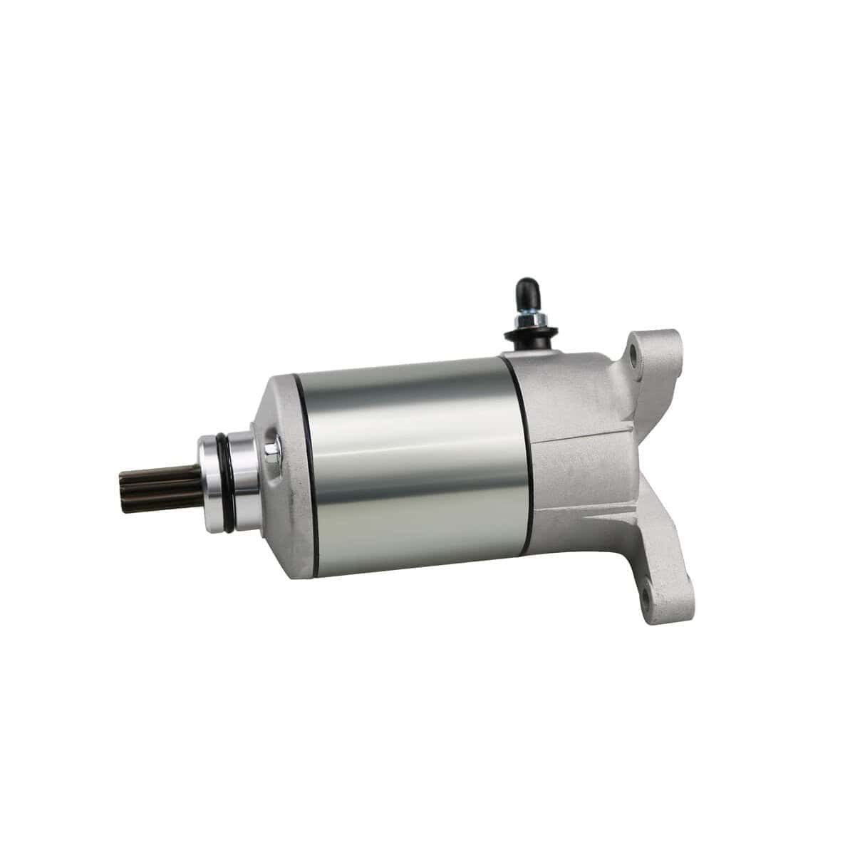 Motor de Arranque Hocean-Max Compatible con Suzuki LT-F160