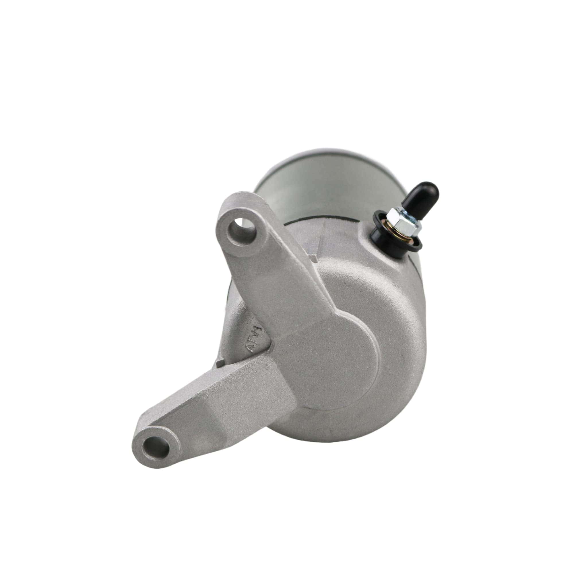 Motor de Arranque Hocean-Max Compatible con Suzuki LT-F160 - Imagen 7