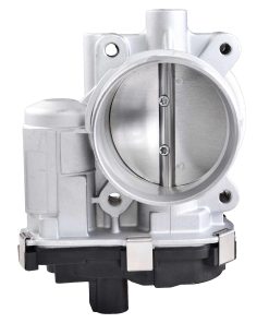 CUGANO Cuerpo de Aceleración Eléctrico Compatible Con Chevy