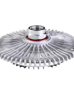 Embrague del ventilador de refrigeración del -2001-2002