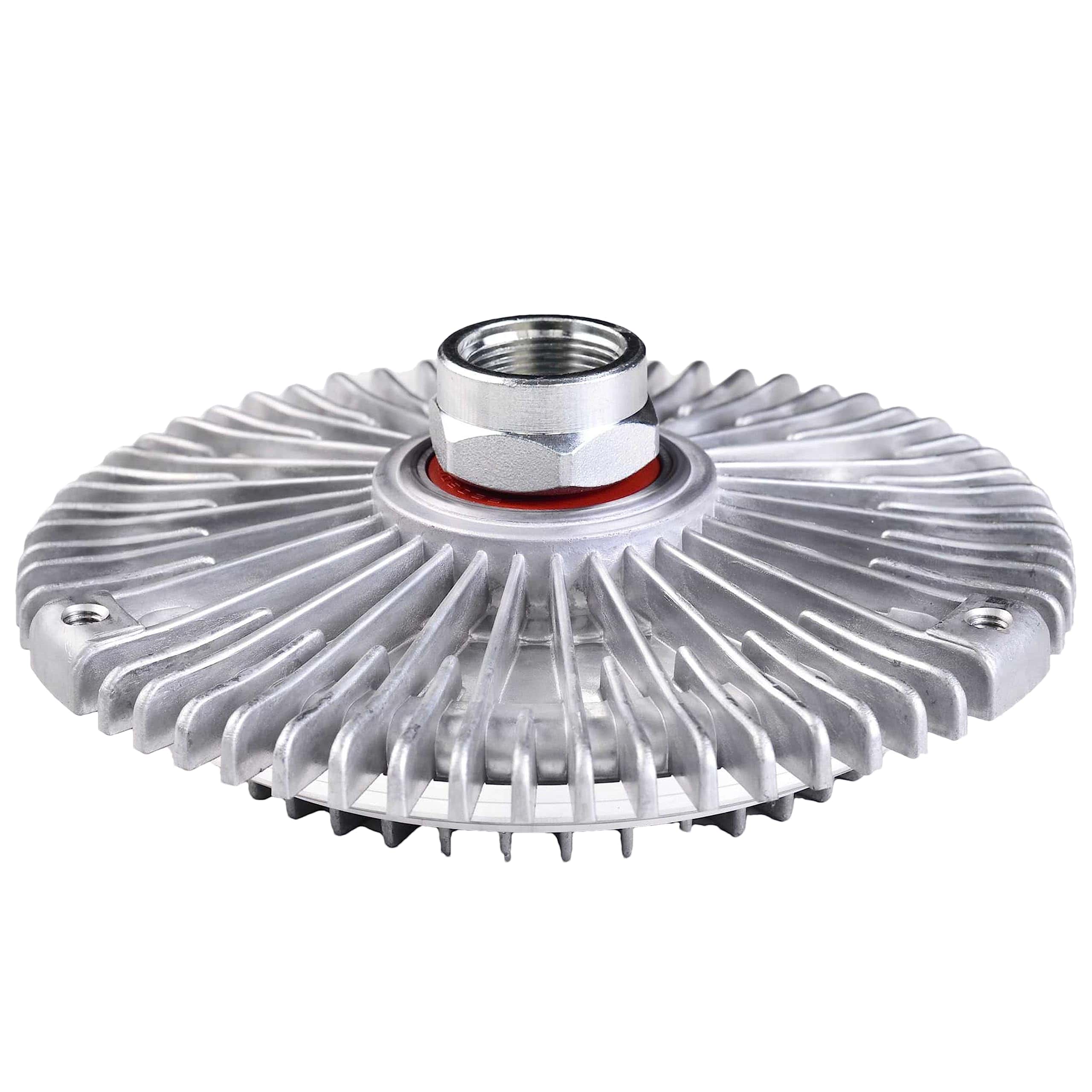 Embrague del ventilador de refrigeración del -2001-2002