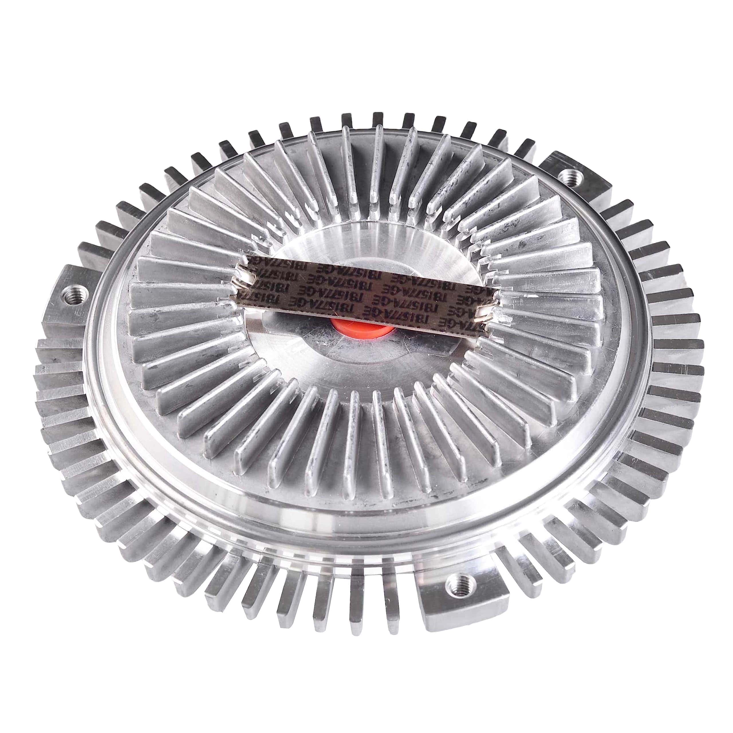 Embrague del ventilador de refrigeración del -2001-2002 - Imagen 4