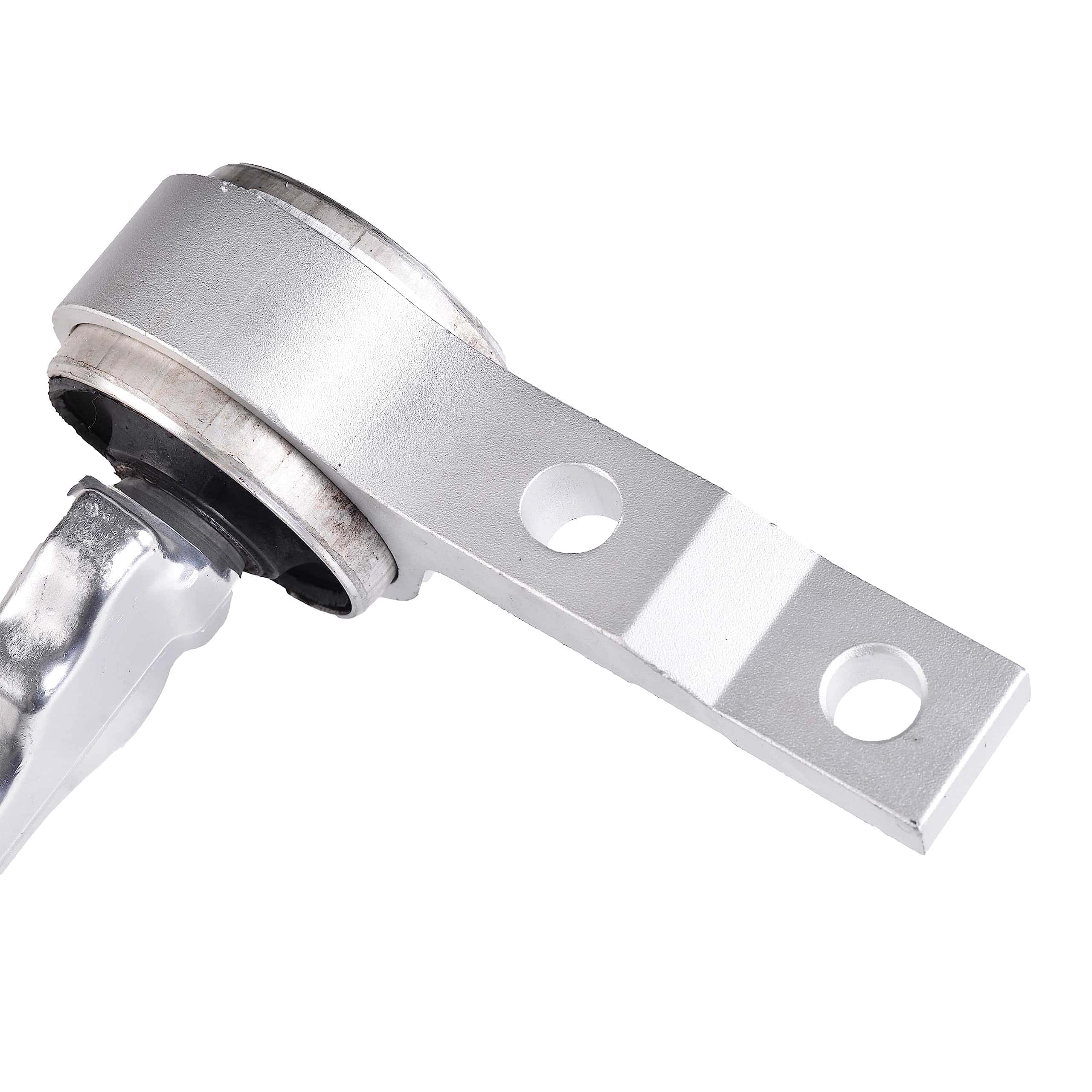 Conjunto de 2 piezas de brazo de control inferior delantero - Imagen 9