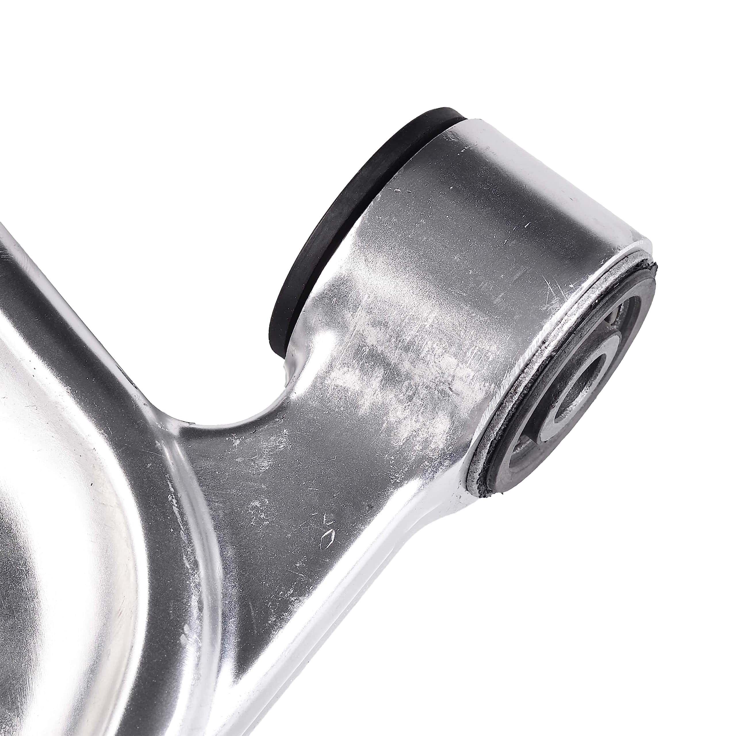 Conjunto de 2 piezas de brazo de control inferior delantero - Imagen 10