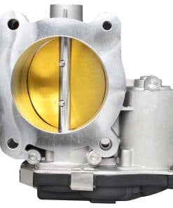 CUGANO Cuerpo del Acelerador Eléctrico -5L S20220