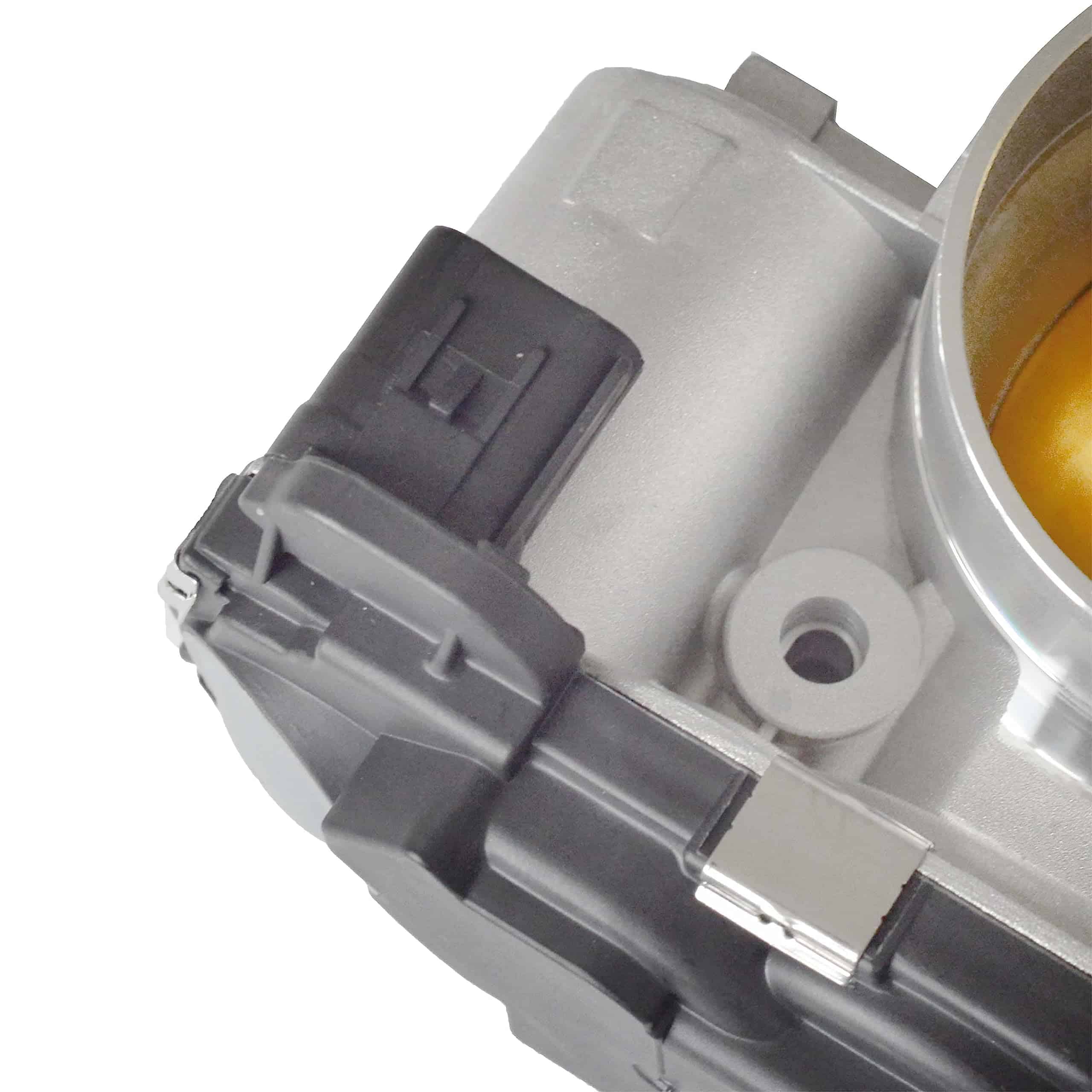 CUGANO Cuerpo del Acelerador Eléctrico -5L S20220 - Imagen 7