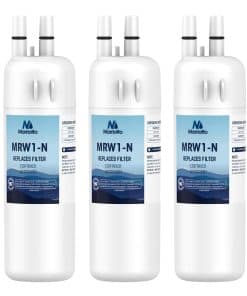 Filtro de Agua para Refrigerador MARRIOTTO EDR1RXD1