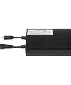 Paquete de baterías universal MineCtrl para muebles