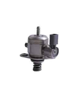 Bomba de combustible de alta presión 06H127025K Reemplazo