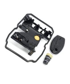 Conjunto de Placa del Conductor de Transmisión 722.6