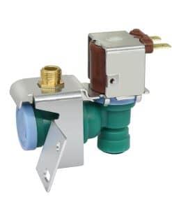 Válvula de Entrada de Agua para Refrigerador WPW10238100