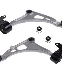 TUCAREST K623548 K623549 Brazo de Control Inferior y Junta