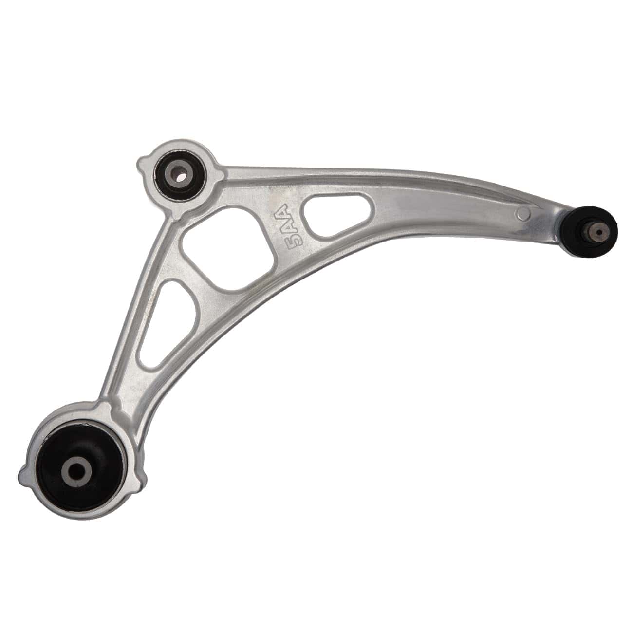 Par de Brazos de Control Inferiores Delanteros y Junta de - Imagen 4