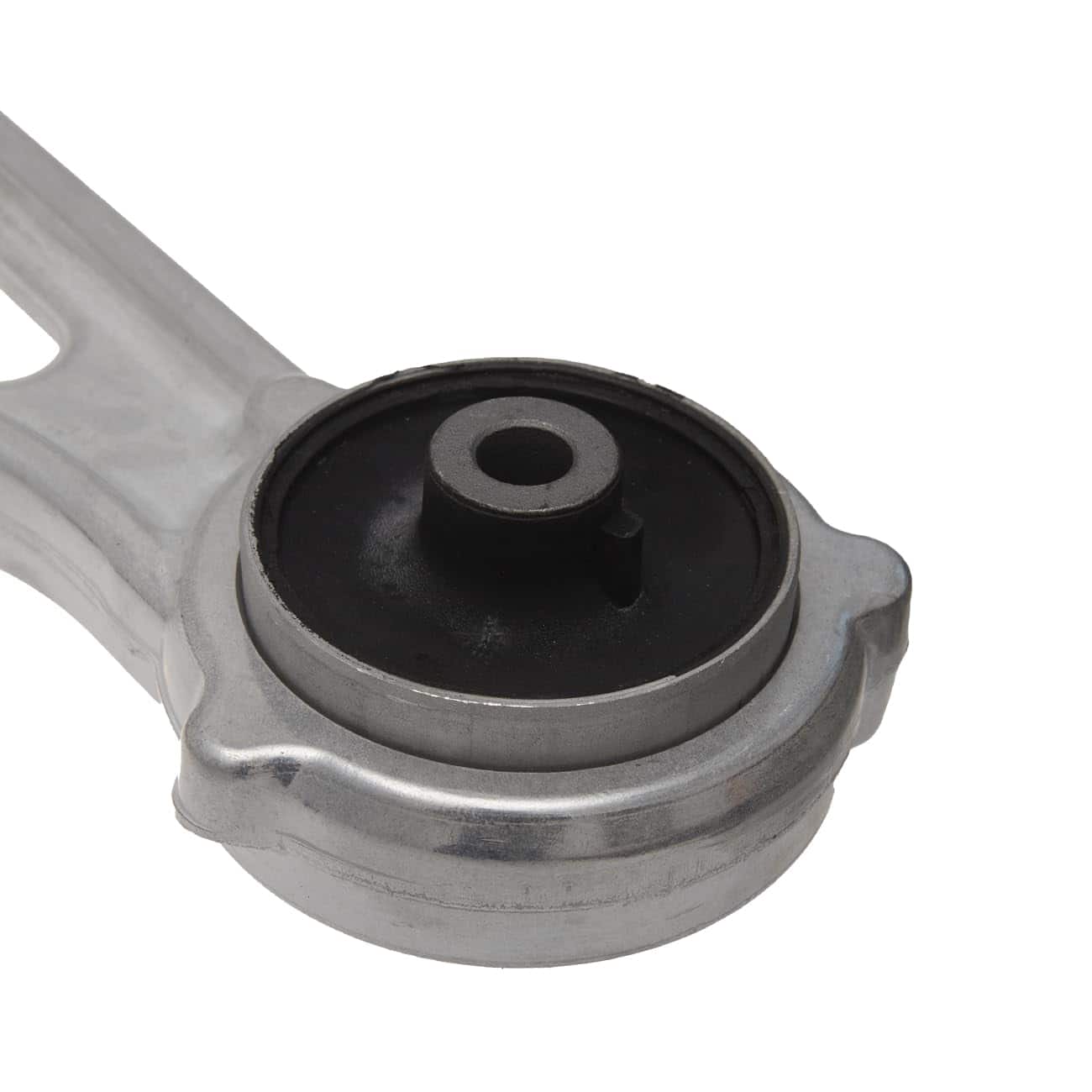 Par de Brazos de Control Inferiores Delanteros y Junta de - Imagen 7