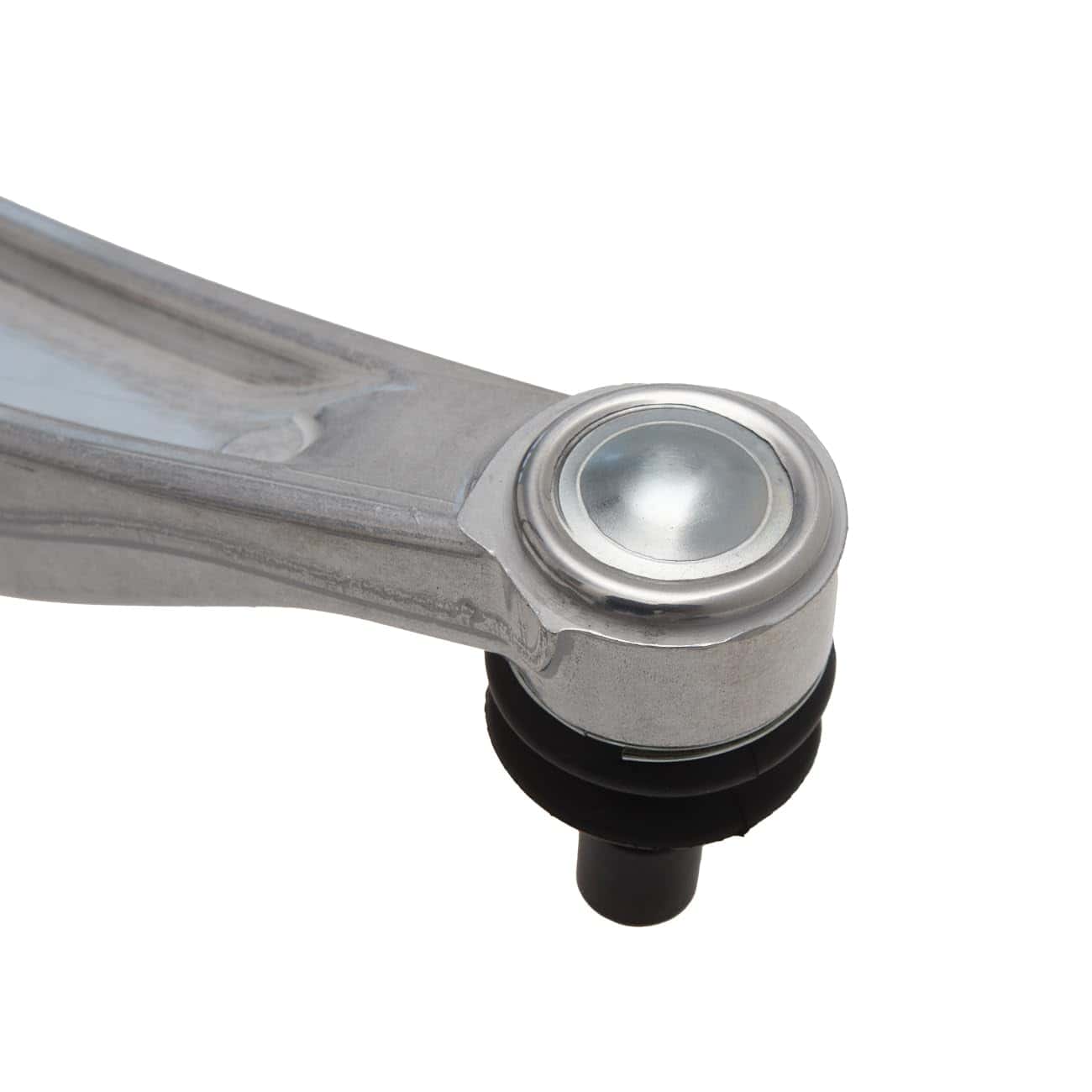 Par de Brazos de Control Inferiores Delanteros y Junta de - Imagen 6