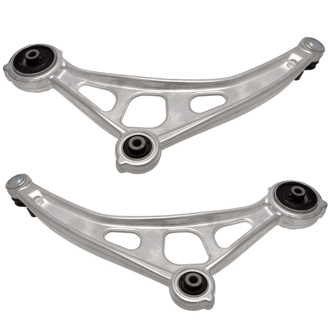 Par de Brazos de Control Inferiores Delanteros y Junta de - Imagen 3