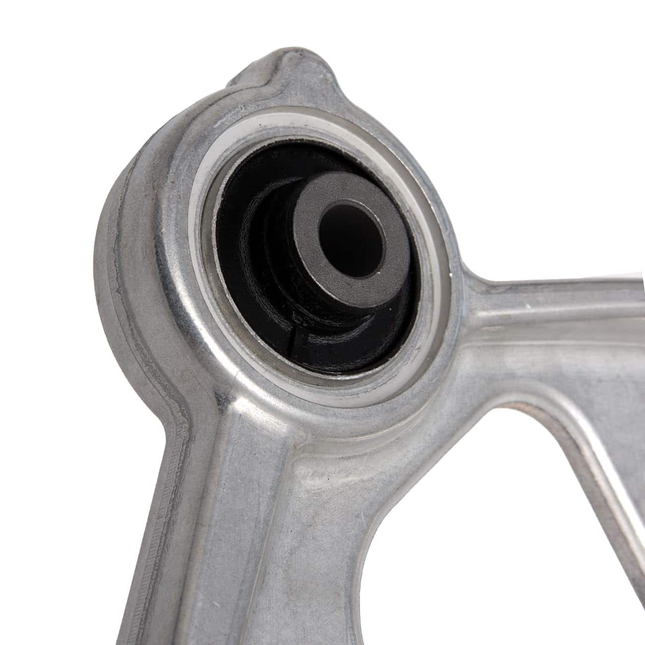 Par de Brazos de Control Inferiores Delanteros y Junta de - Imagen 8