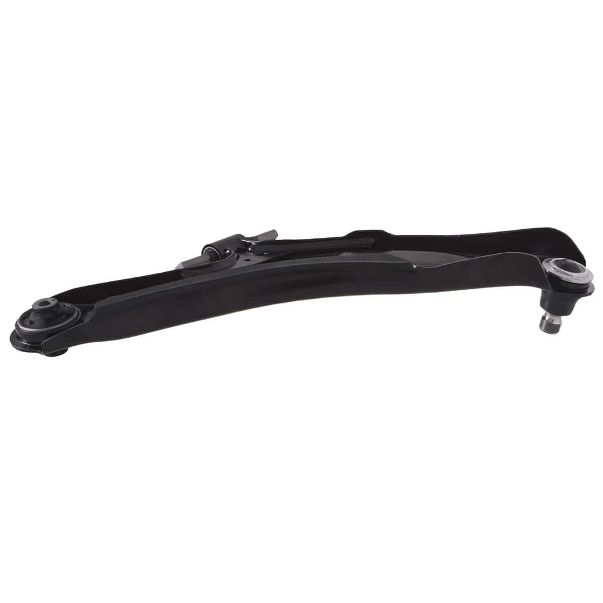 Conjunto de Brazo de Control Inferior Delantero con Junta - Imagen 6