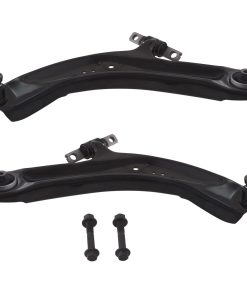 Conjunto de Brazo de Control Inferior Delantero con Junta