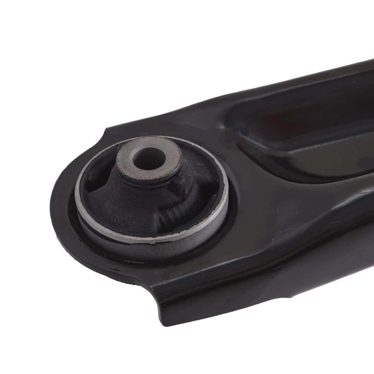 Conjunto de Brazo de Control Inferior Delantero con Junta - Imagen 8