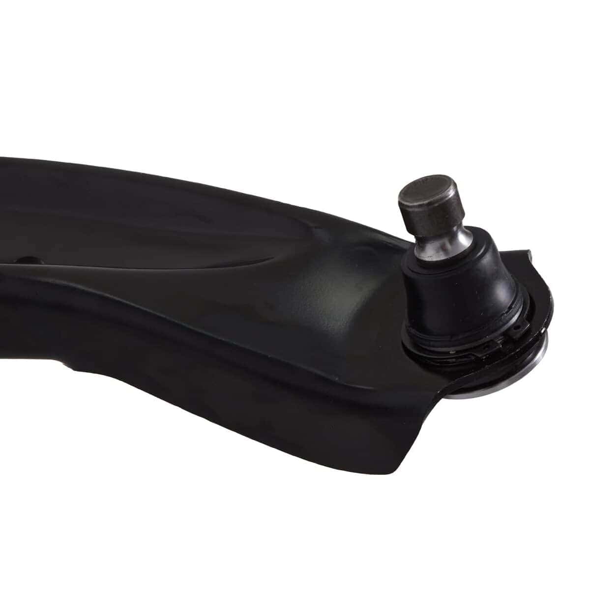 Conjunto de Brazo de Control Inferior Delantero con Junta - Imagen 7