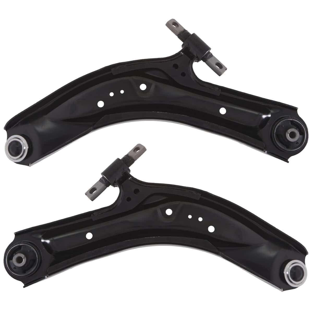 Conjunto de Brazo de Control Inferior Delantero con Junta - Imagen 3